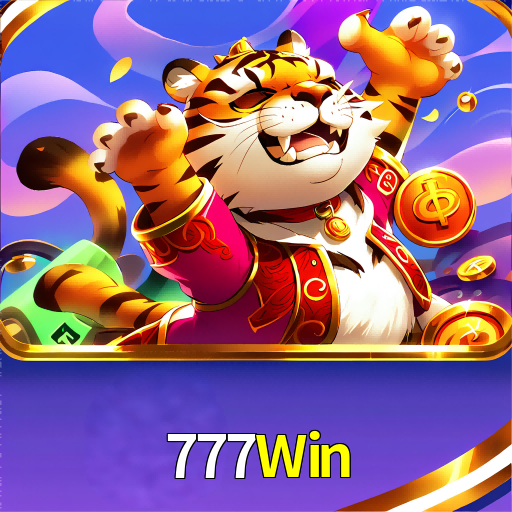 777Win